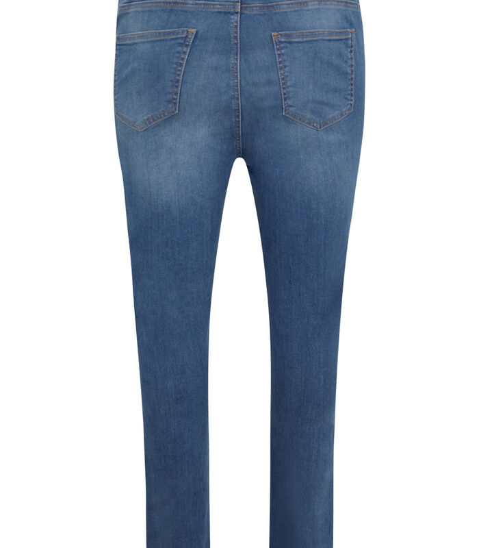 Jeans Skinny Fit image number 4