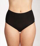 Slip 2 pack Touch Easy High Waist image number 2