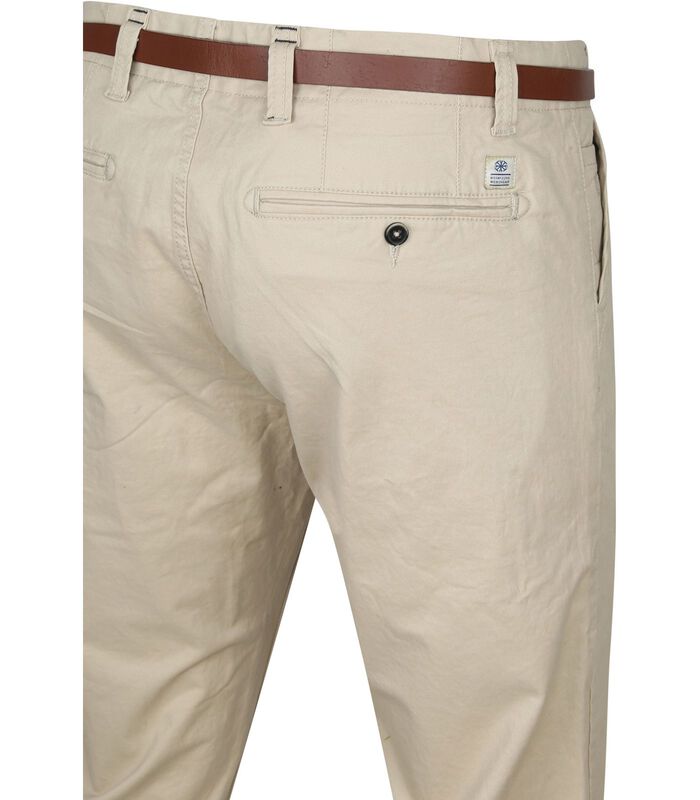 Dstrezzed Presley Chino Beige image number 1