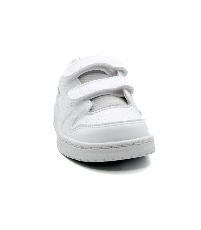 Sneakers Adidas Original Ny 90 Cf I Bianco image number 3
