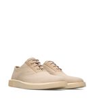 Bill Heren Casual shoes image number 1