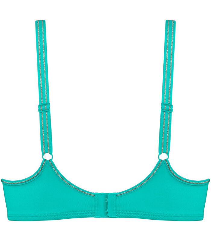 siren of the nile balconnet soutien-gorge image number 4