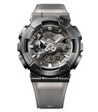 Classic Montre Gris GM-110MF-1AER image number 0