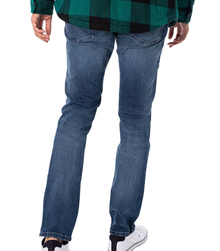 Scanton Slim Jeans image number 2