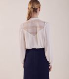 CORION Blouse image number 3
