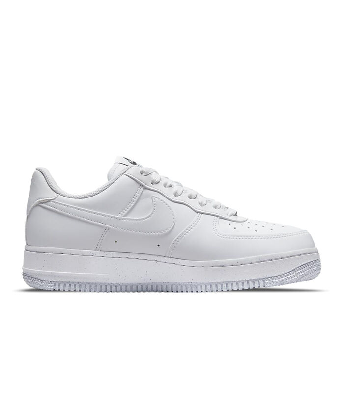 Air Force 1 '07 Next Nature - Sneakers - Blanc image number 0