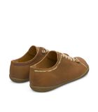 Twins Heren Casual shoes image number 2