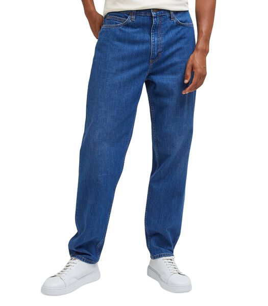 Jeans Oscar
