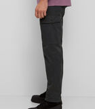 Chino model OSBY cargo image number 3