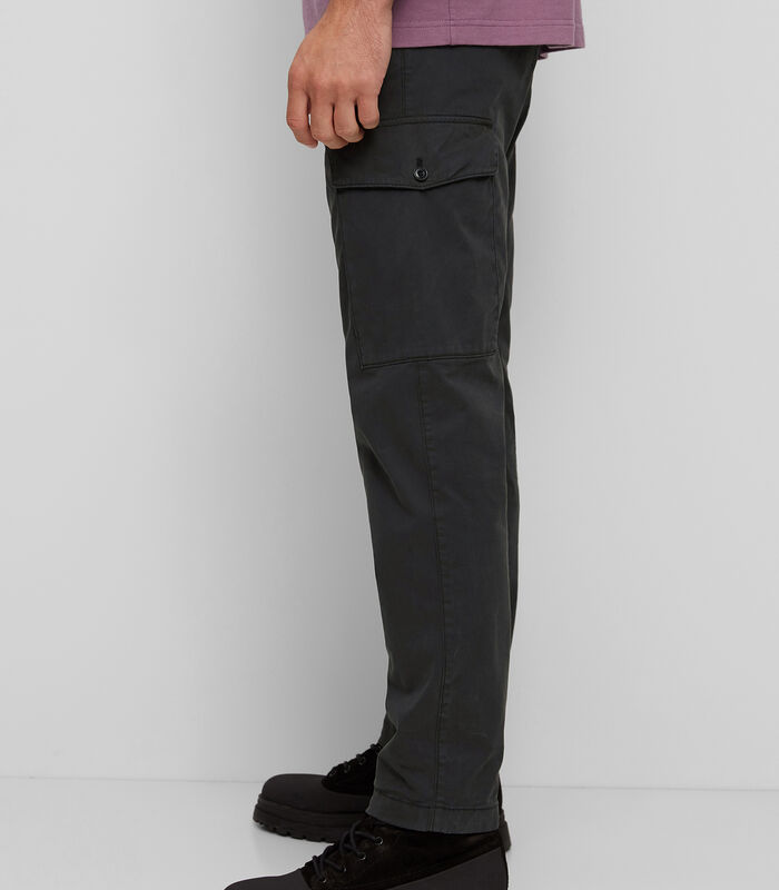 Chino model OSBY cargo image number 3