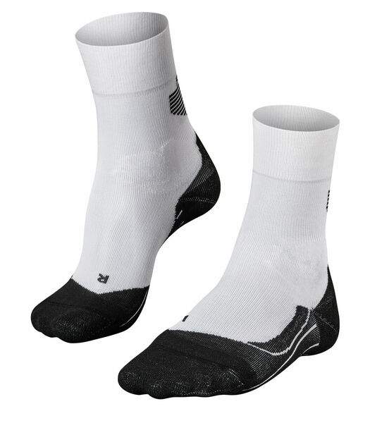 Chaussettes femme Stabilizing Cool