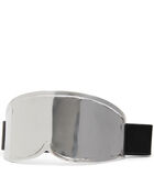 Ornament RM Ski Goggles Silver image number 0