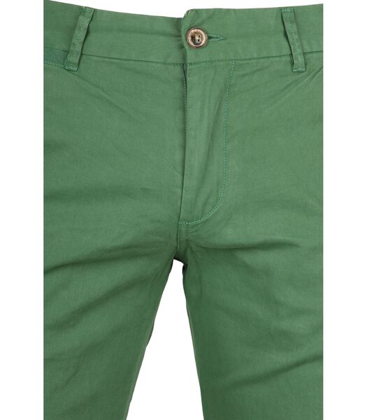 Suitable Short Arend Green