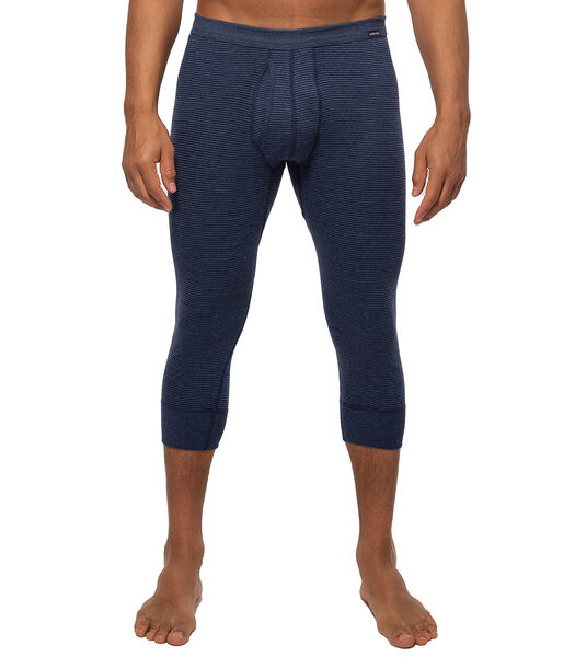 2 pack Jeans - long johns