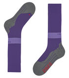 Chaussettes de compression femme RU Energy Running image number 3