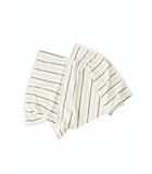 Handdoek “Raita Towel - 70x140 cm” image number 0