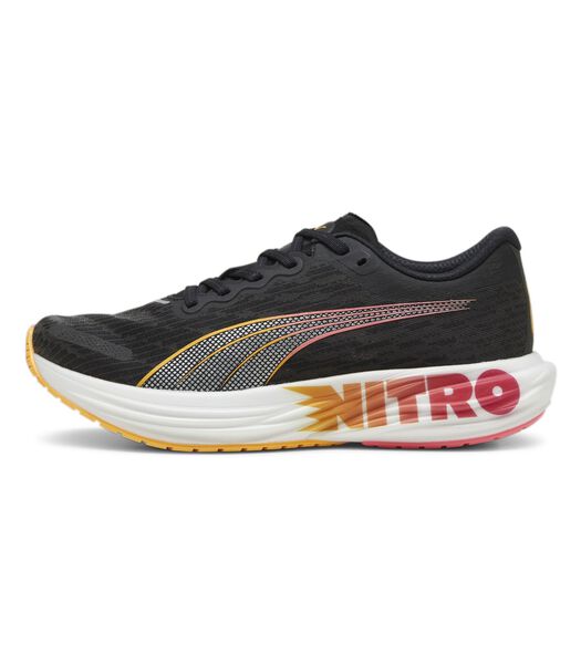 Chaussures de running Deviate Nitro 2 FF