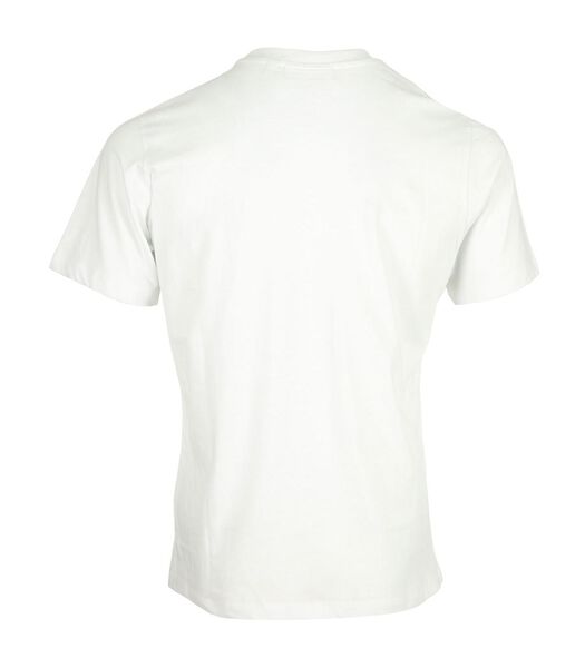 T-shirt Nebon T Shirt