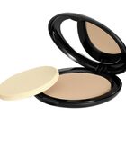 Poudre Compact - Couverture Ultra - SPF 21 image number 3