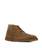 Boots Desert Boot image number 1