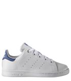 Baskets kid adidas Stan Smith image number 0