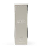 RM Ibiza Fragrance Sticks 200ml image number 2