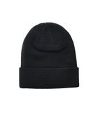 Muts Velly Beanie image number 1