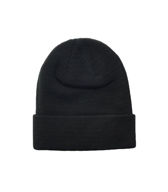 Muts Velly Beanie image number 1