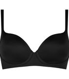 Body Make-Up Soft Touch - Soutien-gorge corbeille image number 0