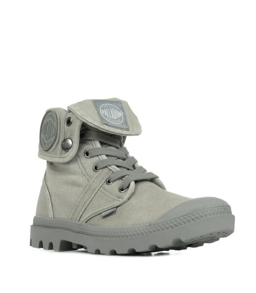 Boots Wn's Pallabrouse Baggy