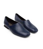 Casi myra Dames Loafers image number 1