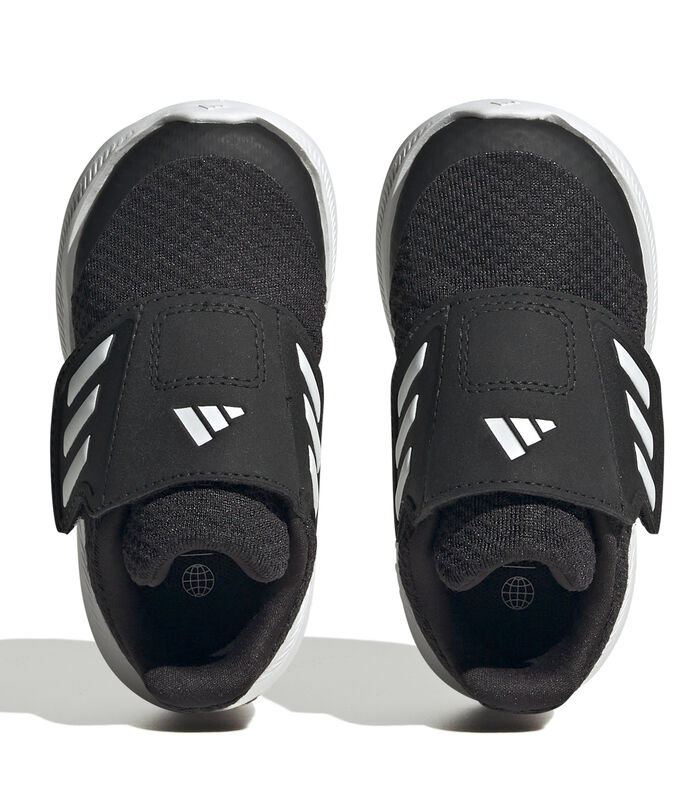 Chaussures de running bébé Runfalcon 3.0 image number 3