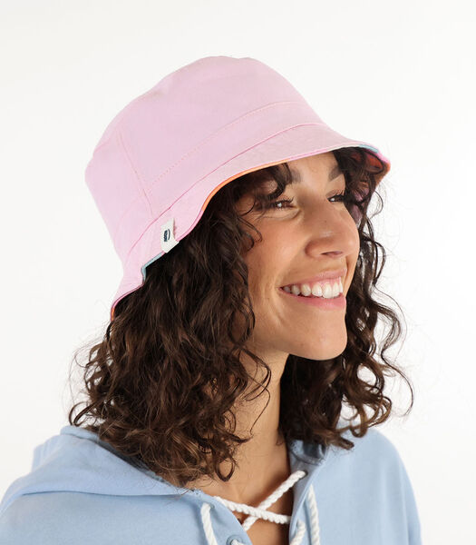 Casquettes et bonnets bibi pour accessoires à acheter en ligne