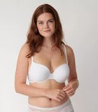 Soutien-gorge femme Lovely Micro WHUM image number 1
