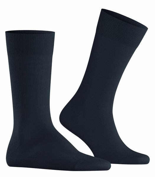Chaussettes LORD 1er Pack