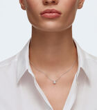 Attract Ketting  5408442 image number 1