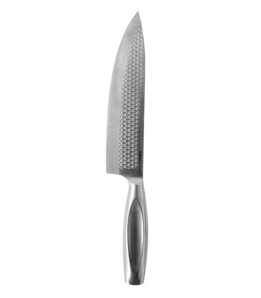 Couteau de chef Monaco+ (20 cm)