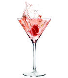 Verre à cocktail 613445 Specials 26 cl - Transparent 6 pièce(s) image number 2
