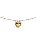 Collier Coeur image number 0