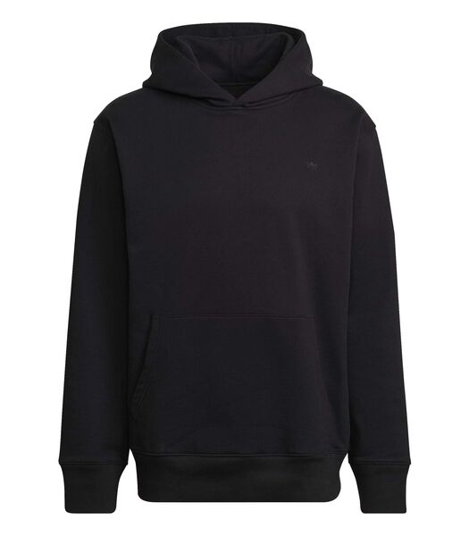 Hooded sweatshirt Adicolor Contempo
