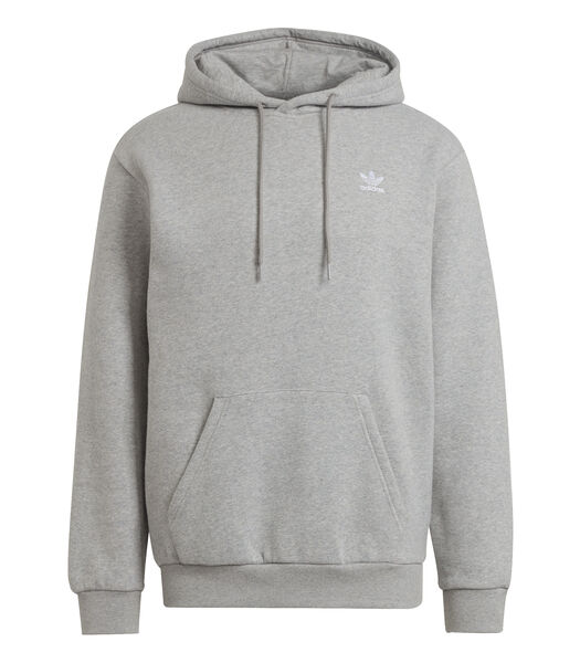 Hooded sweatshirt Adicolor Essentials Trefoil