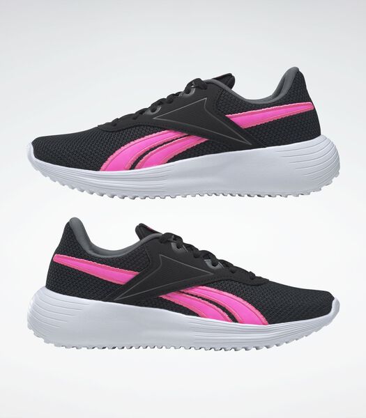 Chaussures de running femme Lite 3