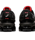 Chaussures Gel-Quantum 360 Vii Lite-Show image number 3