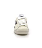 Sneakers Diadora Game L Low Waxe image number 4