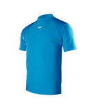 ECO SHORT SLEEVE T-SHIRT - UV Bestendig t-shirt Heren image number 5