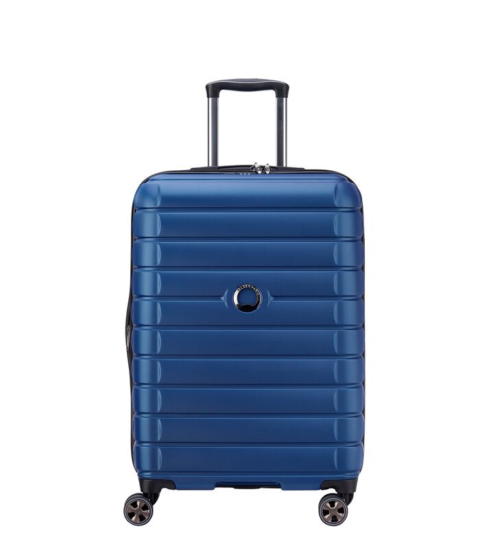 Valise trolley extensible Shadow 5.0 66 cm image number 2