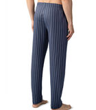 Cranbourne - pantalon de pyjama long image number 2