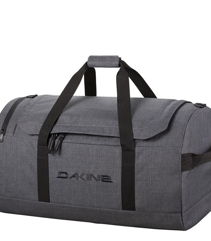 Dakine EQ Duffle 70L carbon image number 0