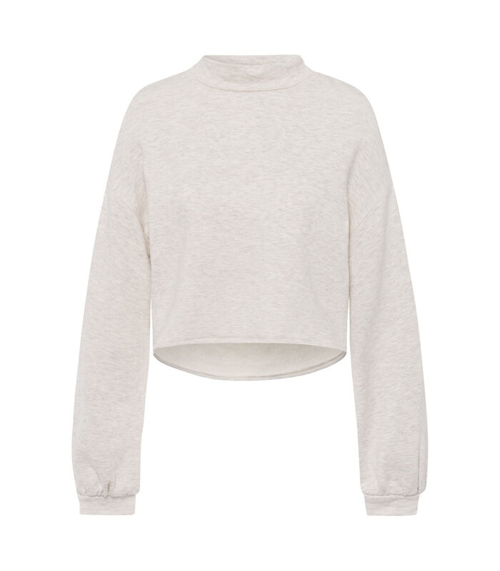 Sweatshirt “Nelly” image number 1