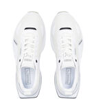 Kosmo Rider Wns - Sneakers - Blanc image number 2